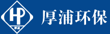 濟(jì)南蓬發(fā)建材有限公司